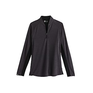 Storm Creek Women's Renewer II Quarter Zip