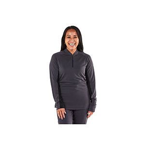 Storm Creek Women's Renewer II Quarter Zip