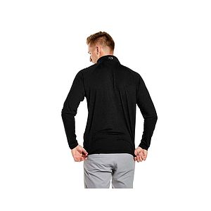 Storm Creek Men's Pacesetter Quarter Zip