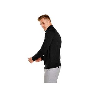 Storm Creek Men's Pacesetter Quarter Zip
