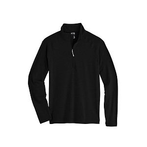 Storm Creek Men's Pacesetter Quarter Zip