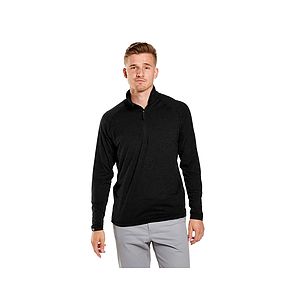 Storm Creek Men's Pacesetter Quarter Zip