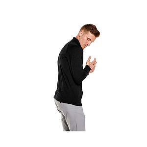 Storm Creek Men's Pacesetter Quarter Zip