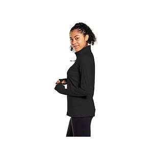 Storm Creek Women's Pacesetter Quarter Zip