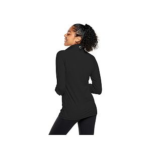 Storm Creek Women's Pacesetter Quarter Zip