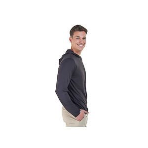 Storm Creek Men's Pacesetter Hoodie