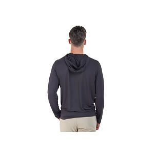 Storm Creek Men's Pacesetter Hoodie