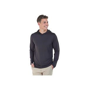 Storm Creek Men's Pacesetter Hoodie