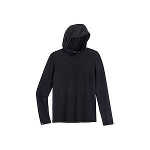 Storm Creek Men's Pacesetter Hoodie