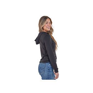 Storm Creek Women's Pacesetter Hoodie
