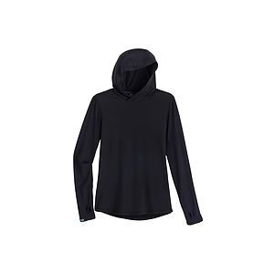 Storm Creek Women's Pacesetter Hoodie