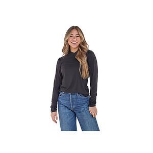 Storm Creek Women's Pacesetter Hoodie