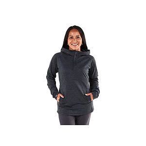 Storm Creek Women's Sidekick Quarter Zip