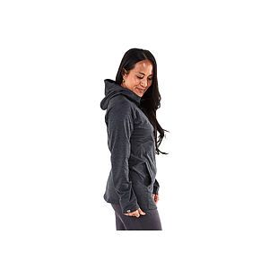 Storm Creek Women's Sidekick Quarter Zip