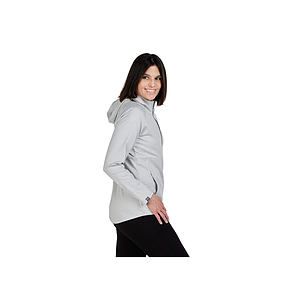 Storm Creek Women's Sidekick Quarter Zip