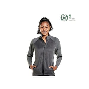 Storm Creek Women's Architect Full Zip