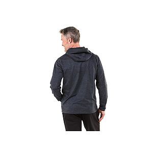 Storm Creek Men's Sidekick Hoodie