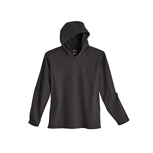 Storm Creek Men's Sidekick Hoodie