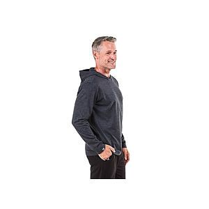 Storm Creek Men's Sidekick Hoodie