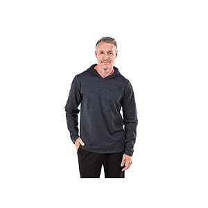 Storm Creek Men's Sidekick Hoodie