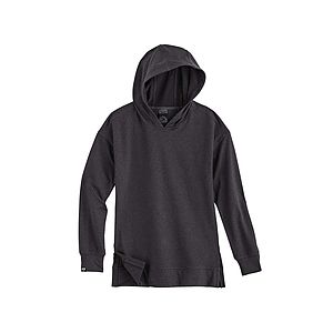 Storm Creek Women's Sidekick Hoodie