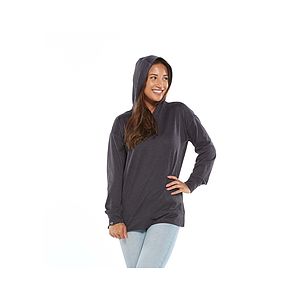 Storm Creek Women's Sidekick Hoodie