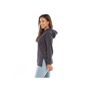 Storm Creek Women's Sidekick Hoodie
