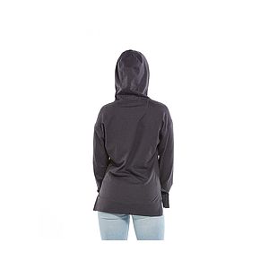Storm Creek Women's Sidekick Hoodie
