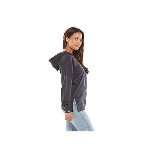 Storm Creek Women's Sidekick Hoodie