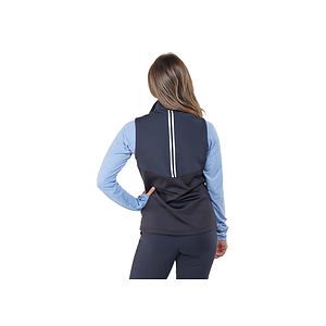 Storm Creek Women's Tiebreaker II Vest