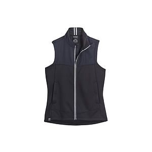 Storm Creek Women's Tiebreaker II Vest