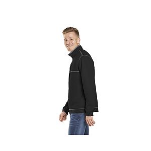 Storm Creek Men's Maverick Quarter Zip
