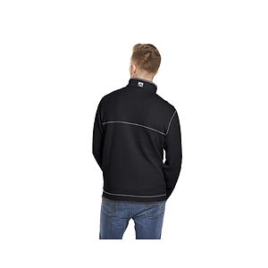 Storm Creek Men's Maverick Quarter Zip