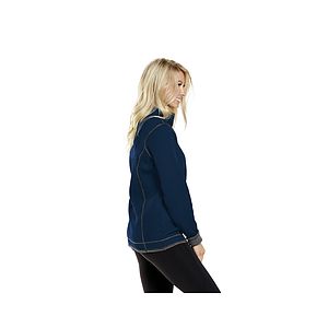 Storm Creek Women's Maverick Quarter Zip