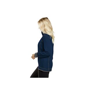 Storm Creek Women's Maverick Quarter Zip