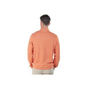 Shoreliner Pullover