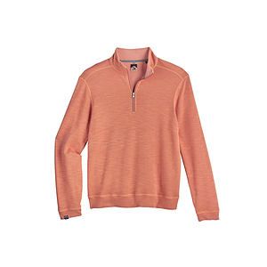 Shoreliner Pullover