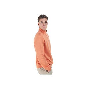Shoreliner Pullover