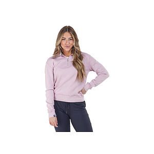 Storm Creek Women's Shoreliner Quarter Zip
