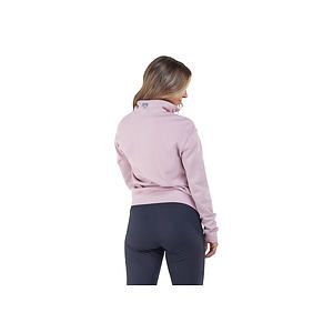 Storm Creek Women's Shoreliner Quarter Zip