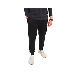 Storm Creek Men's Trendsetter Jogger