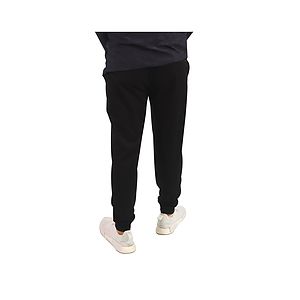 Storm Creek Men's Trendsetter Jogger