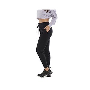 Storm Creek Women's Trendsetter Jogger