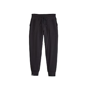 Storm Creek Women's Trendsetter Jogger