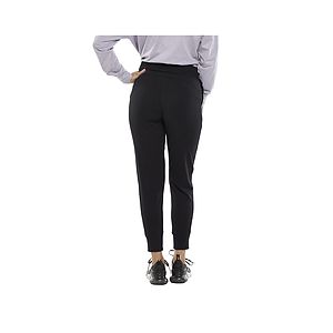 Storm Creek Women's Trendsetter Jogger