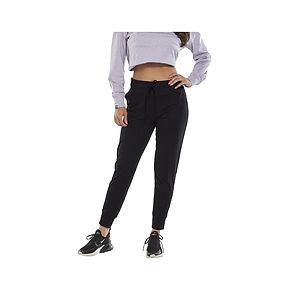 Storm Creek Women's Trendsetter Jogger