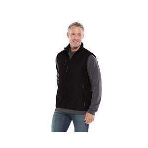 Storm Creek Men's Discoverer Vest