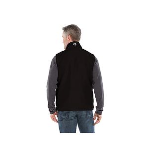 Storm Creek Men's Discoverer Vest