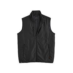 Storm Creek Men's Discoverer Vest