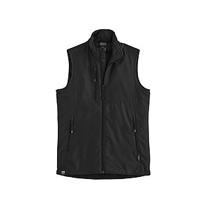 Storm Creek Women's Discoverer Vest